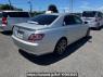Used 2007 AT toyota mark-x GRX120 Image[5]