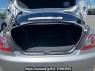 Used 2007 AT toyota mark-x GRX120 Image[6]