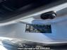Used 2007 AT toyota mark-x GRX120 Image[8]
