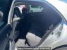 Used 2007 AT toyota mark-x GRX120 Image[12]