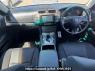 Used 2007 AT toyota mark-x GRX120 Image[13]