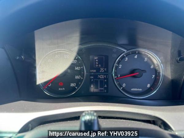 Used 2007 AT toyota mark-x GRX120 Image[14]