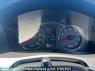 Used 2007 AT toyota mark-x GRX120 Image[14]