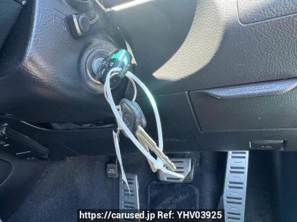 Used 2007 AT toyota mark-x GRX120 Image[15]
