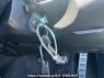 Used 2007 AT toyota mark-x GRX120 Image[15]