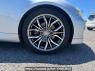 Used 2007 AT toyota mark-x GRX120 Image[16]