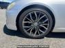 Used 2007 AT toyota mark-x GRX120 Image[17]