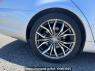 Used 2007 AT toyota mark-x GRX120 Image[18]