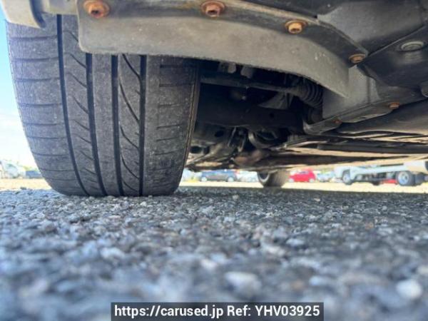 Used 2007 AT toyota mark-x GRX120 Image[20]