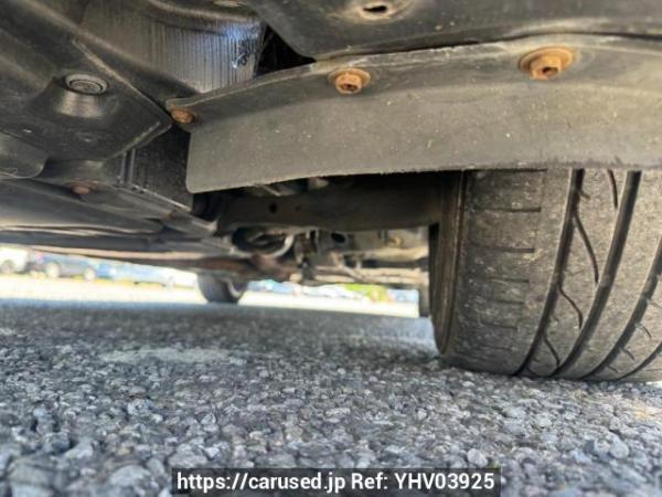 Used 2007 AT toyota mark-x GRX120 Image[21]