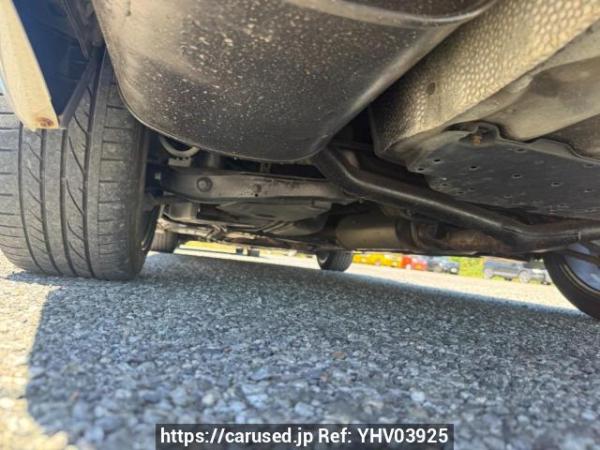 Used 2007 AT toyota mark-x GRX120 Image[22]