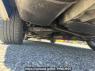 Used 2007 AT toyota mark-x GRX120 Image[22]