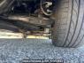 Used 2007 AT toyota mark-x GRX120 Image[23]