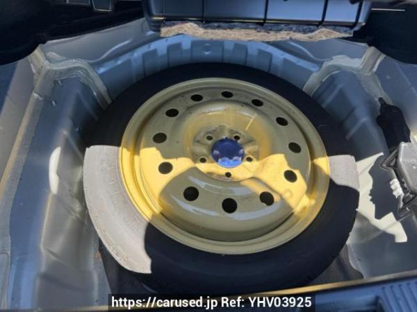 Used 2007 AT toyota mark-x GRX120 Image[24]