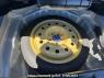 Used 2007 AT toyota mark-x GRX120 Image[24]