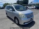 Toyota Noah ZRR70G