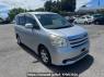 Used 2007 AT toyota noah ZRR70G Image[0]