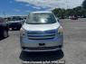 Used 2007 AT toyota noah ZRR70G Image[1]
