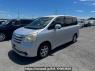 Used 2007 AT toyota noah ZRR70G Image[2]