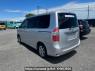 Used 2007 AT toyota noah ZRR70G Image[3]