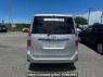 Used 2007 AT toyota noah ZRR70G Image[4]