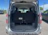 Used 2007 AT toyota noah ZRR70G Image[6]
