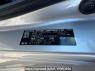 Used 2007 AT toyota noah ZRR70G Image[8]