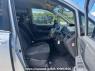 Used 2007 AT toyota noah ZRR70G Image[9]