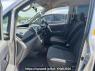 Used 2007 AT toyota noah ZRR70G Image[10]