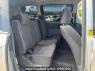 Used 2007 AT toyota noah ZRR70G Image[11]