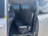 Used 2007 AT toyota noah ZRR70G Image[12]