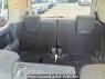 Used 2007 AT toyota noah ZRR70G Image[13]