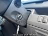 Used 2007 AT toyota noah ZRR70G Image[17]