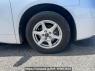 Used 2007 AT toyota noah ZRR70G Image[18]