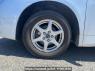Used 2007 AT toyota noah ZRR70G Image[19]