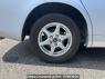 Used 2007 AT toyota noah ZRR70G Image[20]