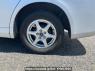 Used 2007 AT toyota noah ZRR70G Image[21]