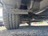 Used 2007 AT toyota noah ZRR70G Image[22]