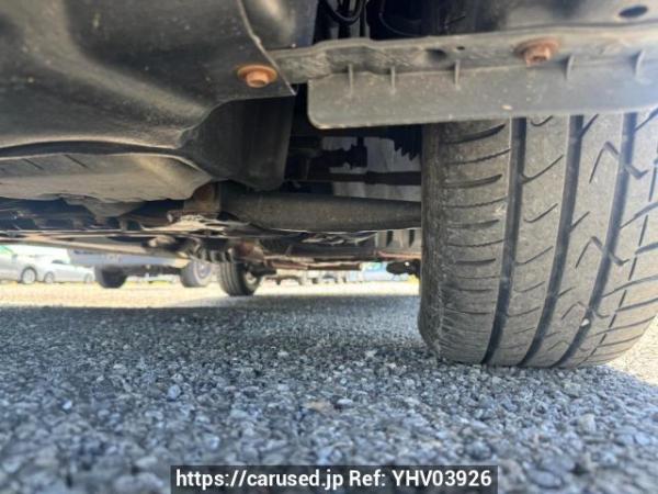 Used 2007 AT toyota noah ZRR70G Image[23]