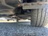 Used 2007 AT toyota noah ZRR70G Image[23]