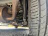 Used 2007 AT toyota noah ZRR70G Image[25]