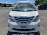 Used 2008 AT toyota alphard ANH20W Image[1]