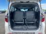 Used 2008 AT toyota alphard ANH20W Image[6]