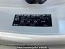 Used 2008 AT toyota alphard ANH20W Image[8]