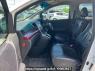 Used 2008 AT toyota alphard ANH20W Image[10]