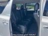 Used 2008 AT toyota alphard ANH20W Image[11]