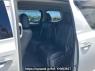 Used 2008 AT toyota alphard ANH20W Image[12]