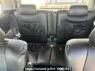 Used 2008 AT toyota alphard ANH20W Image[13]
