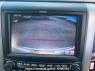Used 2008 AT toyota alphard ANH20W Image[15]