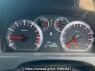 Used 2008 AT toyota alphard ANH20W Image[16]